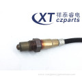 Auto Oxygen Sensor A6 2.4 078906265M for Audi